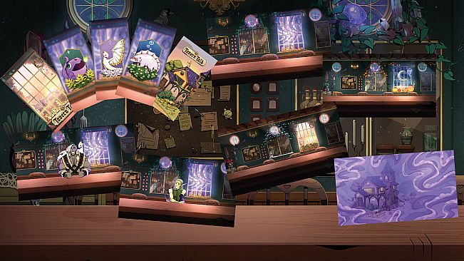 Tavern Talk: Supporter Edition Upgrade