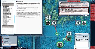 Fantasy Grounds - Starfinder RPG - Adventure Path #36: Professional Courtesy (Fly Free or Die 3 of 6)