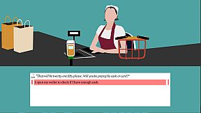 We'll always have Paris