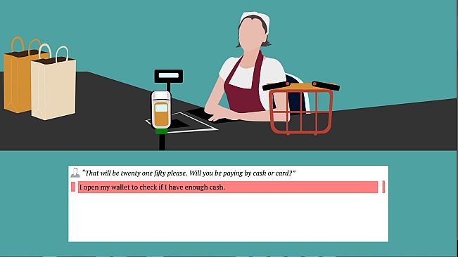 We'll always have Paris