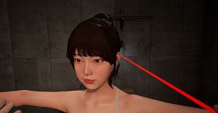 DiveInLoveVR