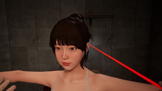 DiveInLoveVR