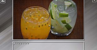 Super Jigsaw Puzzle: Generations - Brazil Puzzles