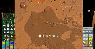 In The Long Run The Game