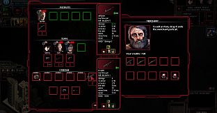 Emerge: Cities of the Apocalypse