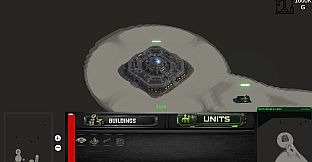 Immortal Generals