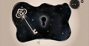 Ink Escape: Coven Conundrum