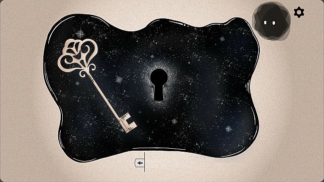 Ink Escape: Coven Conundrum