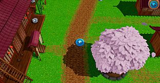 Slimestone