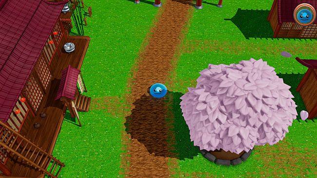 Slimestone