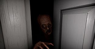 Scotophobia Soundtrack