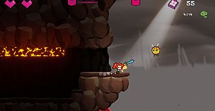 Mencia. A never was tale.