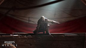 Assassin’s Creed Mirage & Assassin's Creed Valhalla Bundle