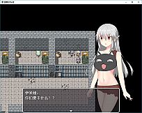 堕魔的伊米娅（Fallen Emiya）