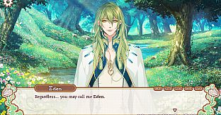 Peachleaf Valley: Eden's Story (DLC)