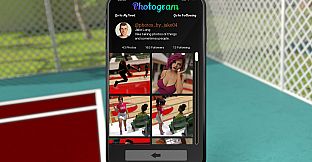 A Shot in the Dark - Part 1