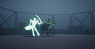 Wrath Of Steel