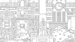 100 Cats Philippines