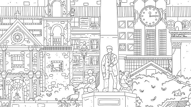 100 Cats Philippines