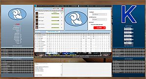 Draft Day Sports: College Basketball 2019