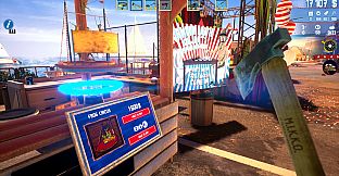 Barn Finders: Bid Wars DLC