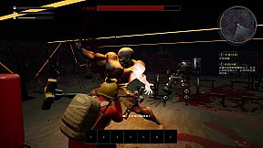 2022生存指南 2022 SURVIVAL GUIDE