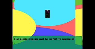 the epic and amazing adventure of gleepglorrpgilliandoohiggintilliousMMDCCXXXIX the adventure where gleepglorrpgilliandoohiggintilliousMMDCCXXXIX lives and becomes king gleepglorrpgilliandoohiggintilliousMMDCCXXXIX