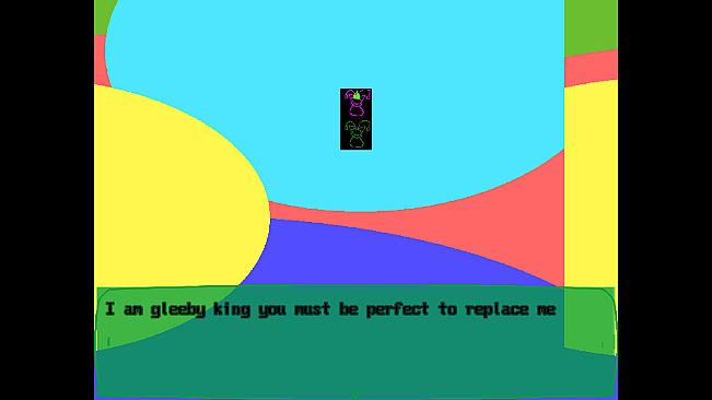 the epic and amazing adventure of gleepglorrpgilliandoohiggintilliousMMDCCXXXIX the adventure where gleepglorrpgilliandoohiggintilliousMMDCCXXXIX lives and becomes king gleepglorrpgilliandoohiggintilliousMMDCCXXXIX