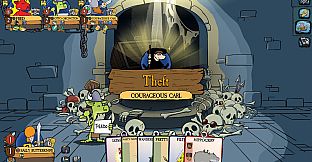 Munchkin Digital - Clerical Errors