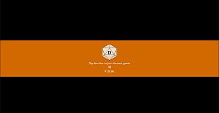 Catlists - Dark Accent Colors Pack