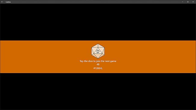 Catlists - Dark Accent Colors Pack