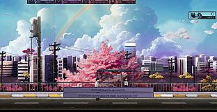 Anomalistic Revolution