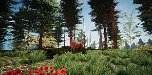 Naudrion: Fall of The Empire