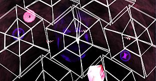 Sixty Second Shooter Prime