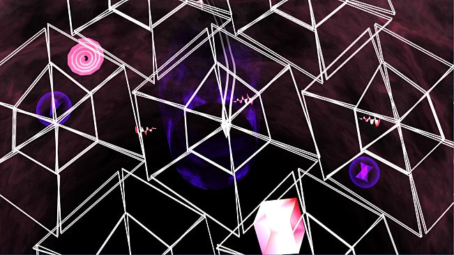 Sixty Second Shooter Prime