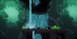 Xevorel - The Way Of The Feather