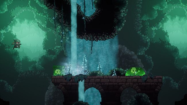 Xevorel - The Way Of The Feather