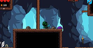 Little adventure - New colors