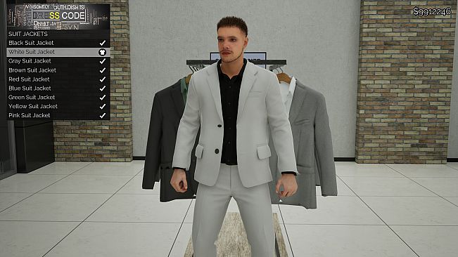 Flatinside Simulator