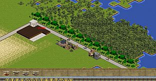 Ancient Worlds: Egypt