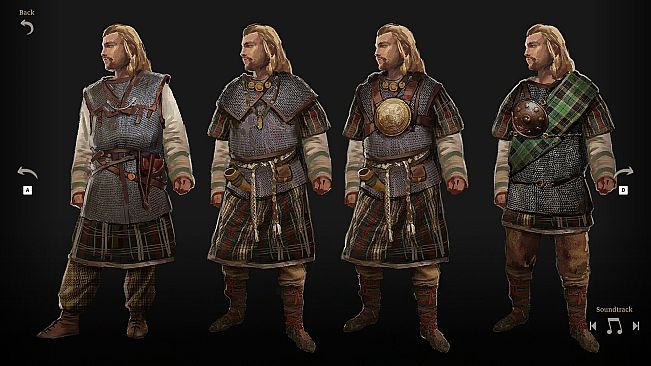 Mount & Blade II: Bannerlord Digital Companion