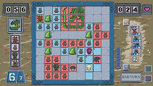 Magibrick:Chapter One