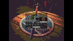 Ragnarok Survivors: Valhalla