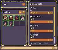 Of Gods and Men: The Daybreak Empire