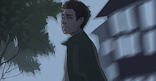 Newfound Courage - Art Pack