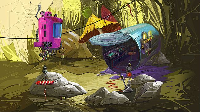 Varenje: Collector`s Edition