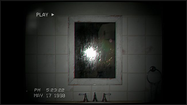 MISRECORDED