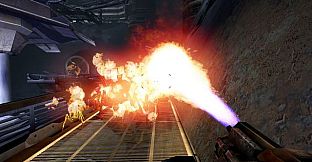 Unreal 2: The Awakening