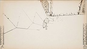 Dream celestial body