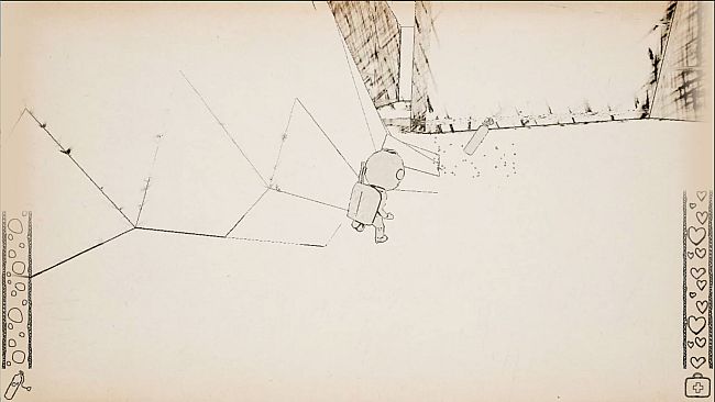 Dream celestial body